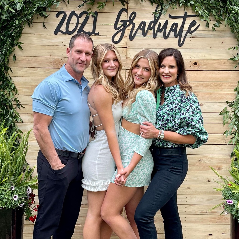 Meet your Posher, Robyn